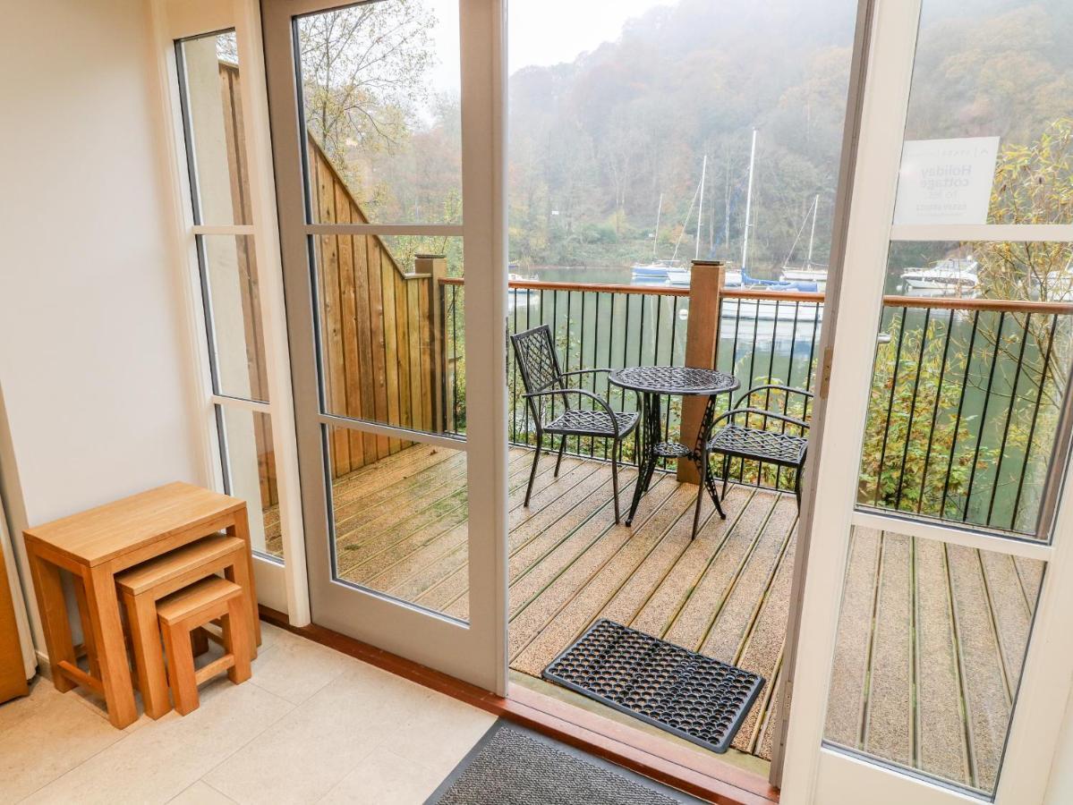 Lowe-Mcconnell Ambleside Exteriör bild